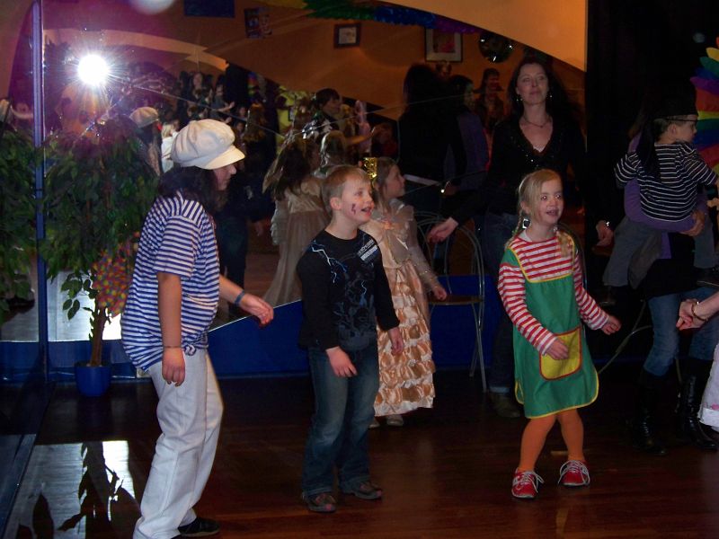 2010-02-10 Kinderfasching 007